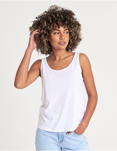 A-JT017-Womens Tank Top